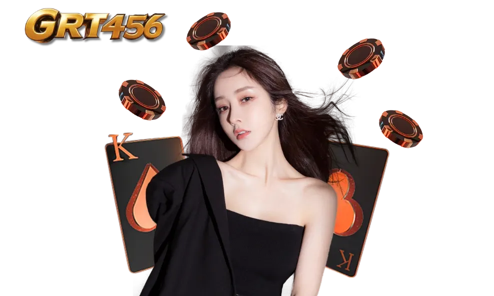 grt456