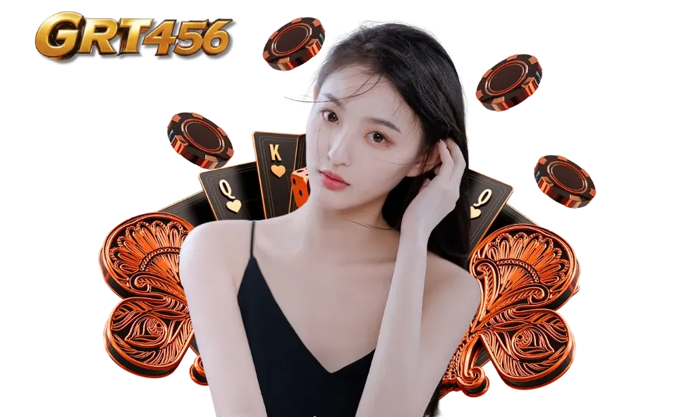 grt456