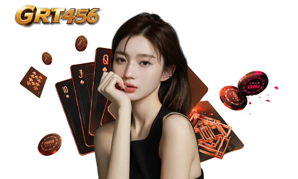 grt456