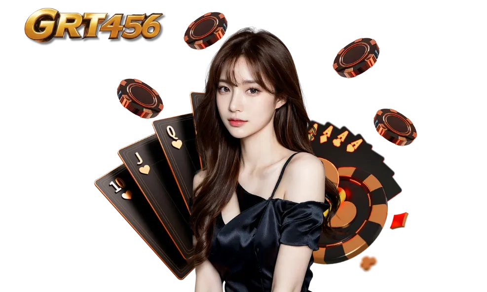 grt456
