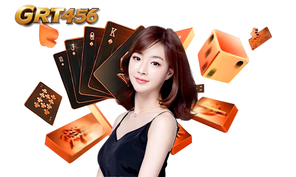 grt456