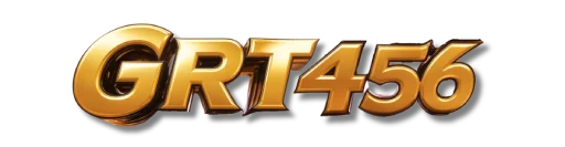 grt456